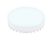 Светодиодная лампа Ambrella Light Present GX53 GX53 11W 6400K 253216
