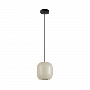 Подвесной светильник Odeon Light Cocoon 5060/1GA
