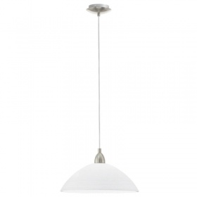 Подвесной светильник Eglo Lord 3 88491