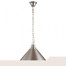 Подвесной светильник Arte Lamp Pendants A9330SP-1SS