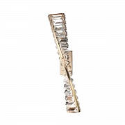 Настенный светильник Lumion Roselle 5674/10WL