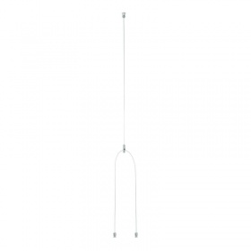 Подвес Eglo Salobrena 1 61355