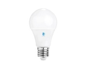 Светодиодная лампа Ambrella Light Present A60 E27 7W 4200K 207027