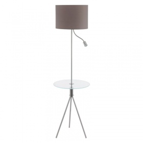 Торшер Eglo Policara 97771