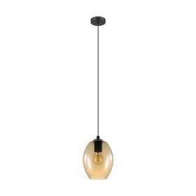 Подвесной светильник Eglo Cadaques 98581