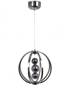 Подвесной светодиодный светильник Abrasax Brigitte SD722