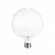Лампа светодиодная Ambrella light E27 18W 4200K белая 201177