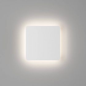 Настенный светильник DesignLed LW-A807A-WH-WW 002809