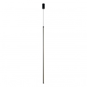 Подвесной светильник Lussole Lowell LSP-7116