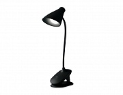 Настольная лампа Ambrella Light Desk DE707