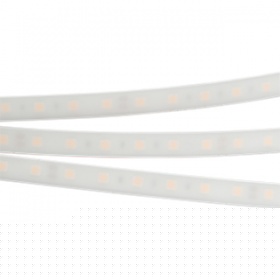 Светодиодная влагозащищенная лента Arlight 14,4W/m 60LED/m 5060SMD дневной белый 5M 016181(2)