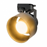 Трековый светильник IMEX Monro IL.0010.2103