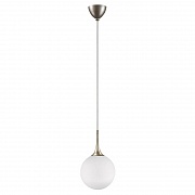 Подвесной светильник Lightstar Globo 813023