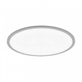 Потолочный светодиодный светильник Eglo Sarsina 98215