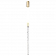 Подвесной светильник Odeon Light Sparky 4369/5L