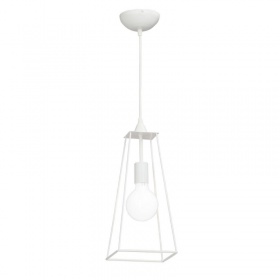 Подвесной светильник Vitaluce V4235-0/1S