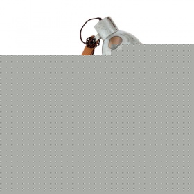 Настольная лампа Eglo Frizington 43068