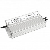 Блок питания Arlight ARPV-UH48600-PFC (48V, 12.5A, 600W) 031032