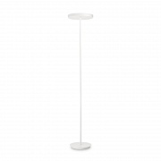Торшер Ideal Lux Colonna PT4 Bianco 177199