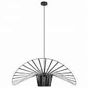 Подвесная люстра Loft IT Chapeau 10246/800