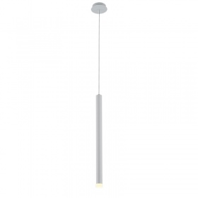 Подвесной светильник Simple Story 2057-LED3PLW