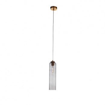 Подвесной светильник ST Luce SL1145.343.01