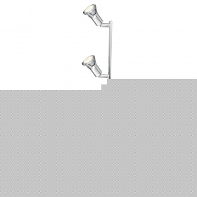 Спот Globo Dante 57994-4