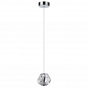 Подвесной светильник Odeon Light Jemstone 5084/5L