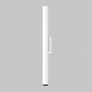 Настенный светильник IMEX Spy Led IL.0005.2202-WH