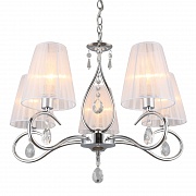 Подвесная люстра Omnilux Molinella OML-56203-05