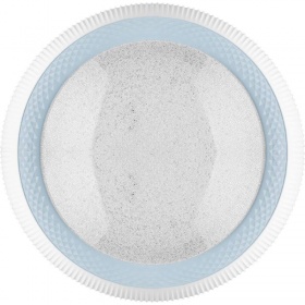 Потолочный светодиодный светильник Feron AL5230 29769