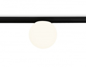 Трековый магнитный светильник Ambrella Light Track System GL3921