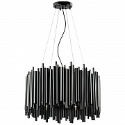 Подвесная люстра Lightstar 816107