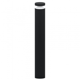 Уличный светодиодный светильник Eglo Melzo 97304