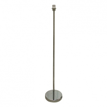 Основа для торшера De Markt Сити 634040901