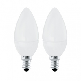 Светодиодная лампа EGLO 10793