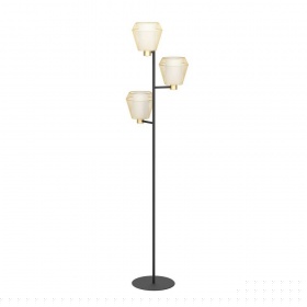 Торшер Eglo Ciudadela 900899