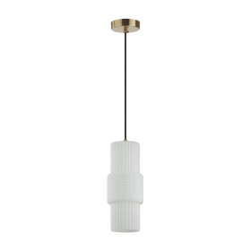 Подвесной светильник Odeon Light Pimpa 5020/1