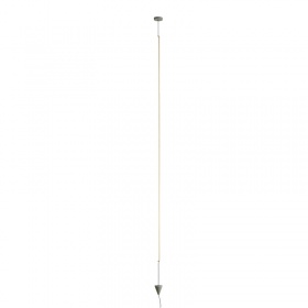 Подвесной светильник Mantra Vertical 7351