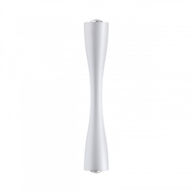 Бра Odeon Light Anika 4290/10WL