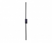 Настенный светильник Kink Light Стен 08419-100,19(3000K)