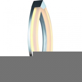 Настольная лампа Arte Lamp 38 A9443LT-2CC