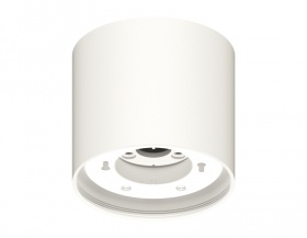 Корпус накладного светильника Ambrella Light DIY Spot C8141