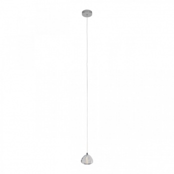 Подвесной светильник Loft IT Rain 10151