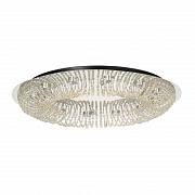 Накладная люстра Arti Lampadari Brancati L 1.4.60.501 N