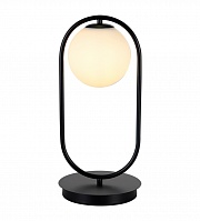 Настольная лампа Kink Light Кенти 07631-8,19