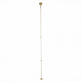 Торшер ST Luce Olbia SL6004.305.01