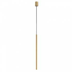 Подвесной светильник Nowodvorski Laser 750 10450