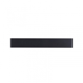 Настенный светильник Odeon Light Framant 4294/20WL
