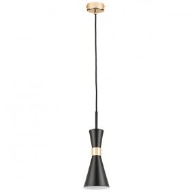 Подвесной светильник Lightstar 816017